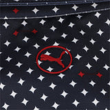 MATTR Burgh Polo