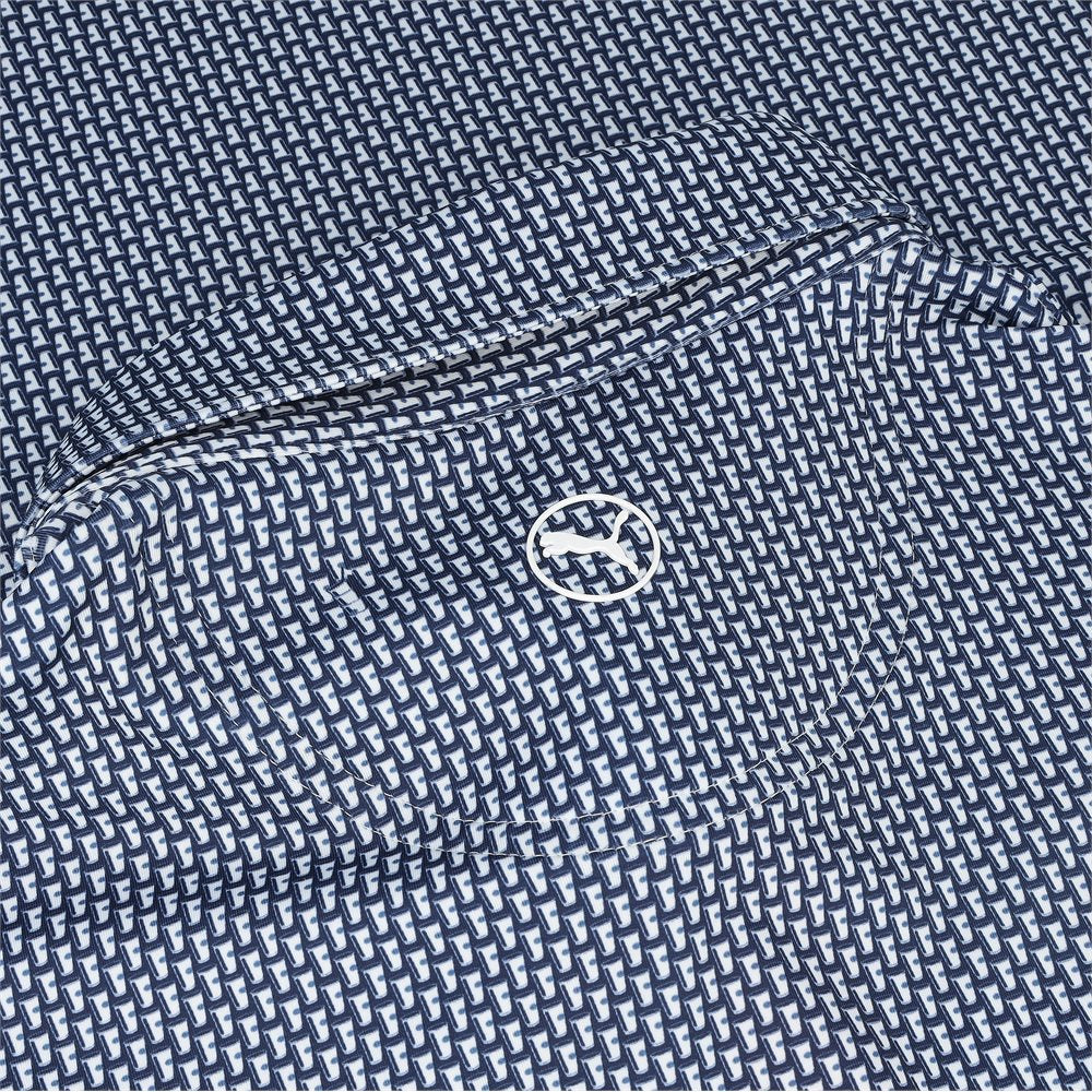 MATTR Cups Polo