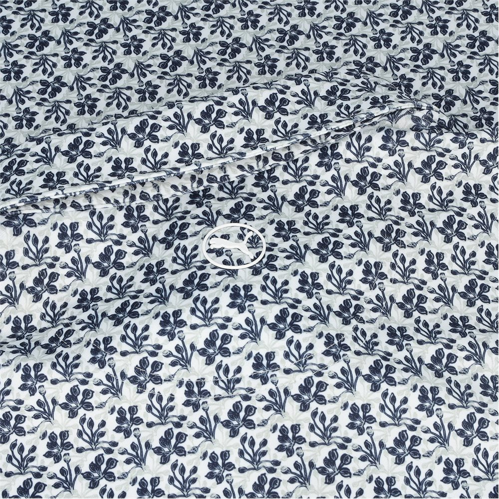 MATTR Essex Polo