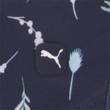 Women's MATTR Greenery Polo