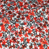 MATTR Lillie Polo - Fairway Styles