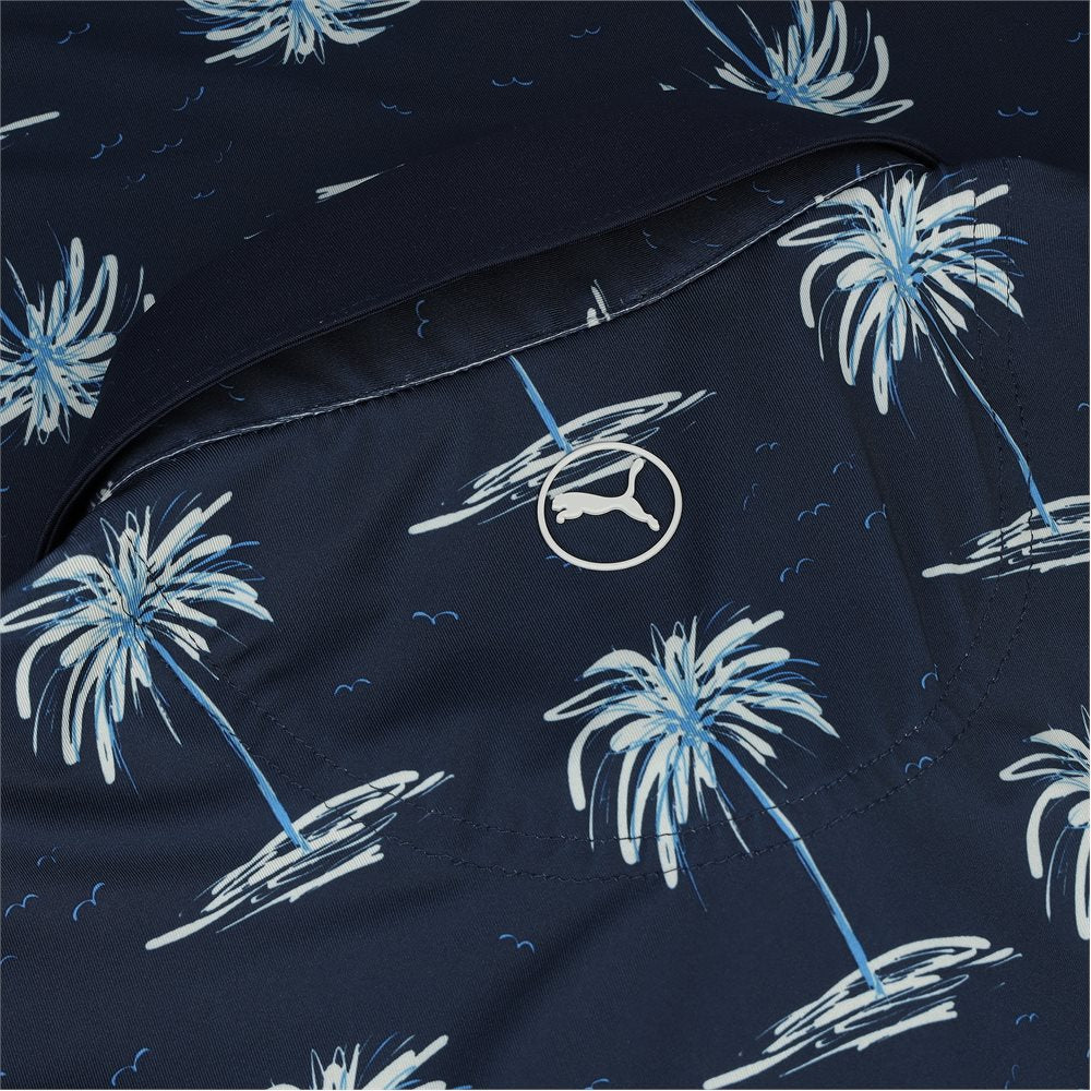 MATTR Mirage Polo