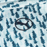 MATTR Pines Polo