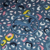 MATTR Soto Polo