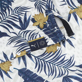 MATTR Tropic Polo