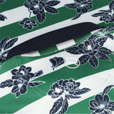 Pique Garden Polo