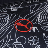 Pique Royal Polo