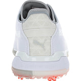 PROADAPT Delta Golf Shoes