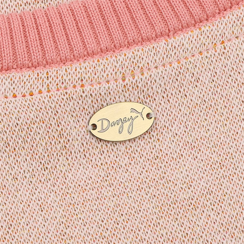 Women's x Dani Dazey Sweater