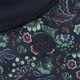 Women's x Liberty Skirt