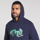 x PTC Hoodie