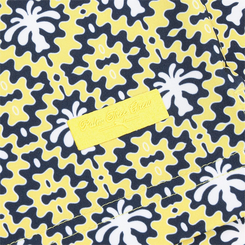 x PTC Tile Polo