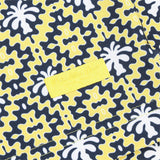 x PTC Tile Polo