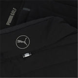 Scotia Quilted Vest - Fairway Styles