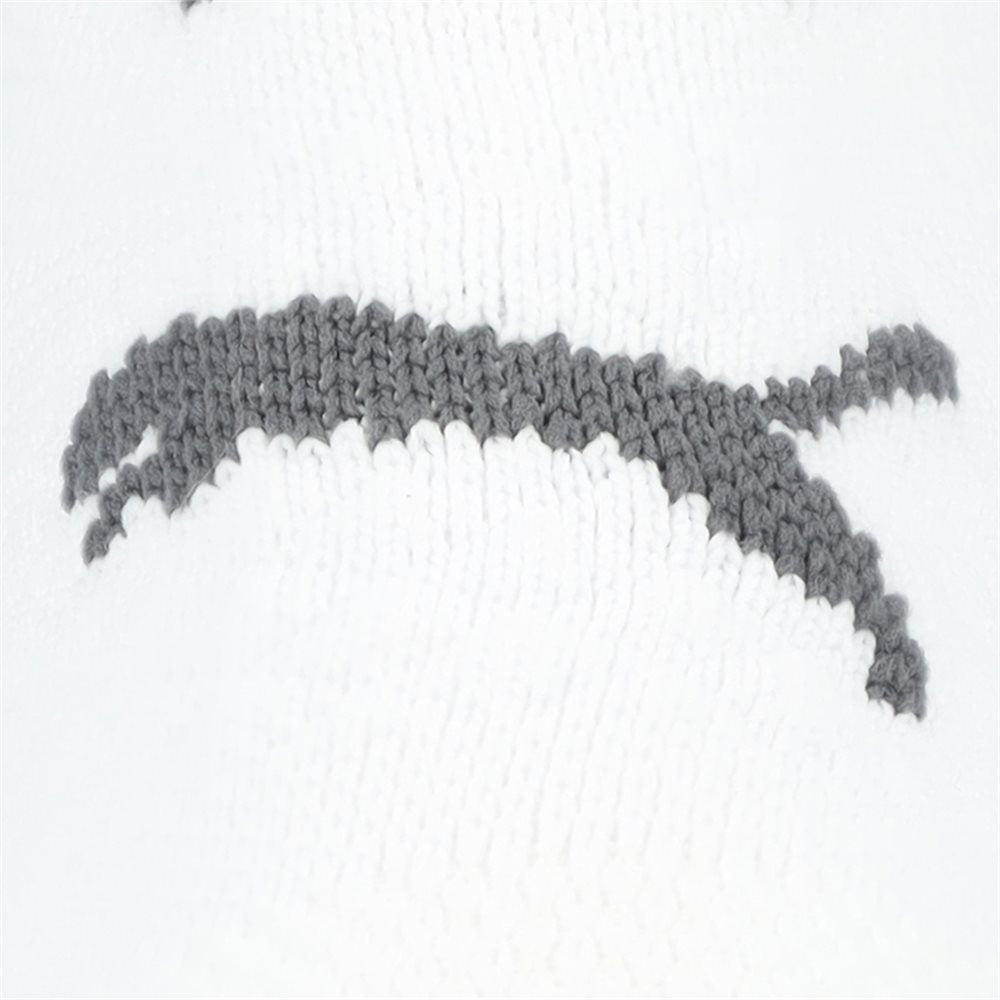 Tech Single Tab Ankle Socks