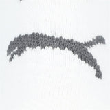Tech Single Tab Ankle Socks