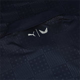 Volition Star Polo