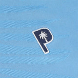 x PTC Jacquard Polo