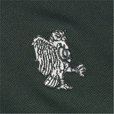 QG Owl Polo - Fairway Styles