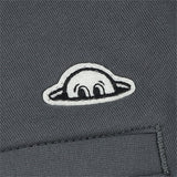 Five-O Pants