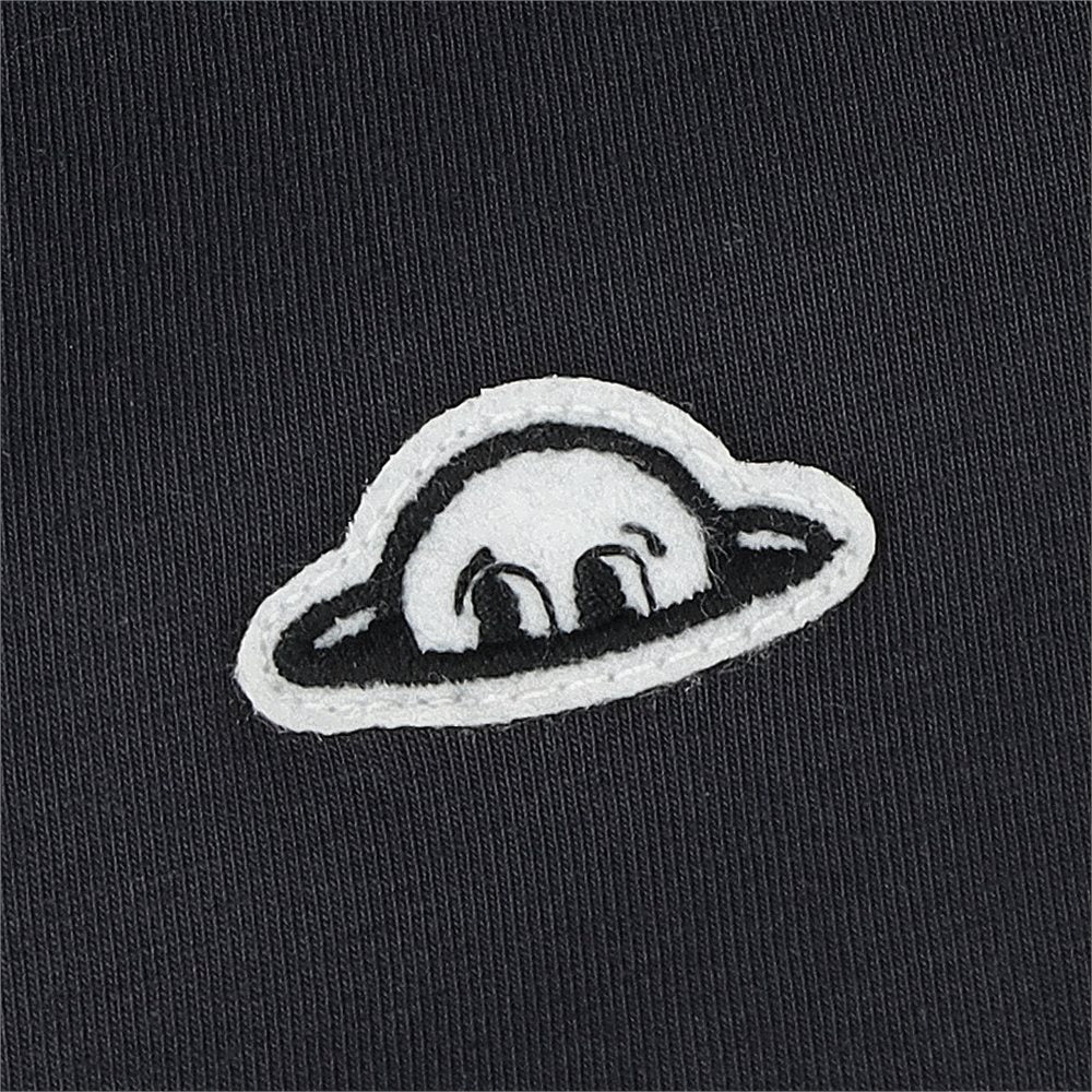 Hudson Polo