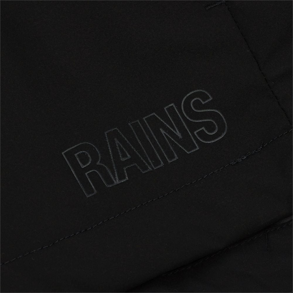 Mito Jacket