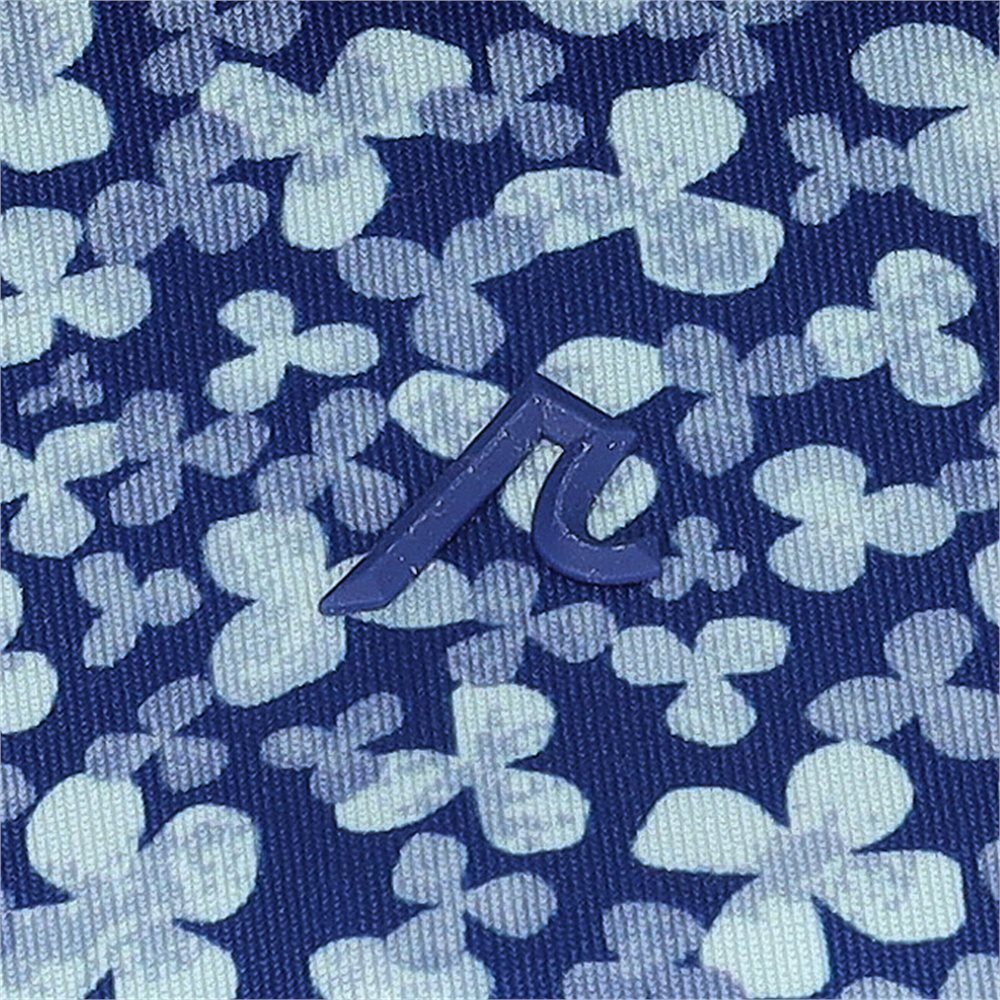 Brewer Polo - Fairway Styles