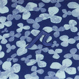 Brewer Polo - Fairway Styles