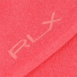 2/28 Cash Wash SFA - Sweater - Fairway Styles