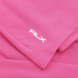 Women's 4 - Way Stretch Woven Solid Skort - Fairway Styles