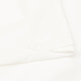 Women's Performance 15" Skort