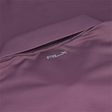 Women's Air Tech Pique Tournament Polo - Fairway Styles