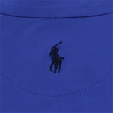 Women's Carbon Soft Midlayer - Fairway Styles