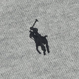 Cotton CoolMax Polo
