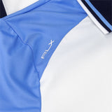Women's Elite Wicking Jersey Knit ColorBlock Dress