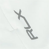 Women's Eyelet 1/4 Zip Midlayer