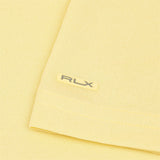 Tour Pique Knit Solid Polo