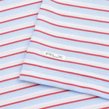 Tour Pique Polo - Fairway Styles