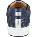 Women's Annabel Spikeless Golf Shoes