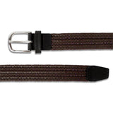 The Beaumont Belt