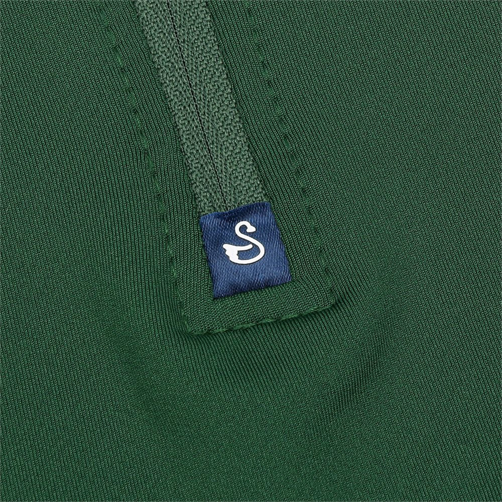 Boys' Championship Hoodie