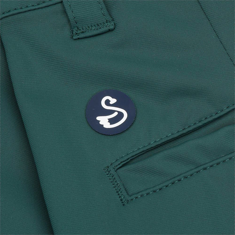 Juniors' Fairway Shorts