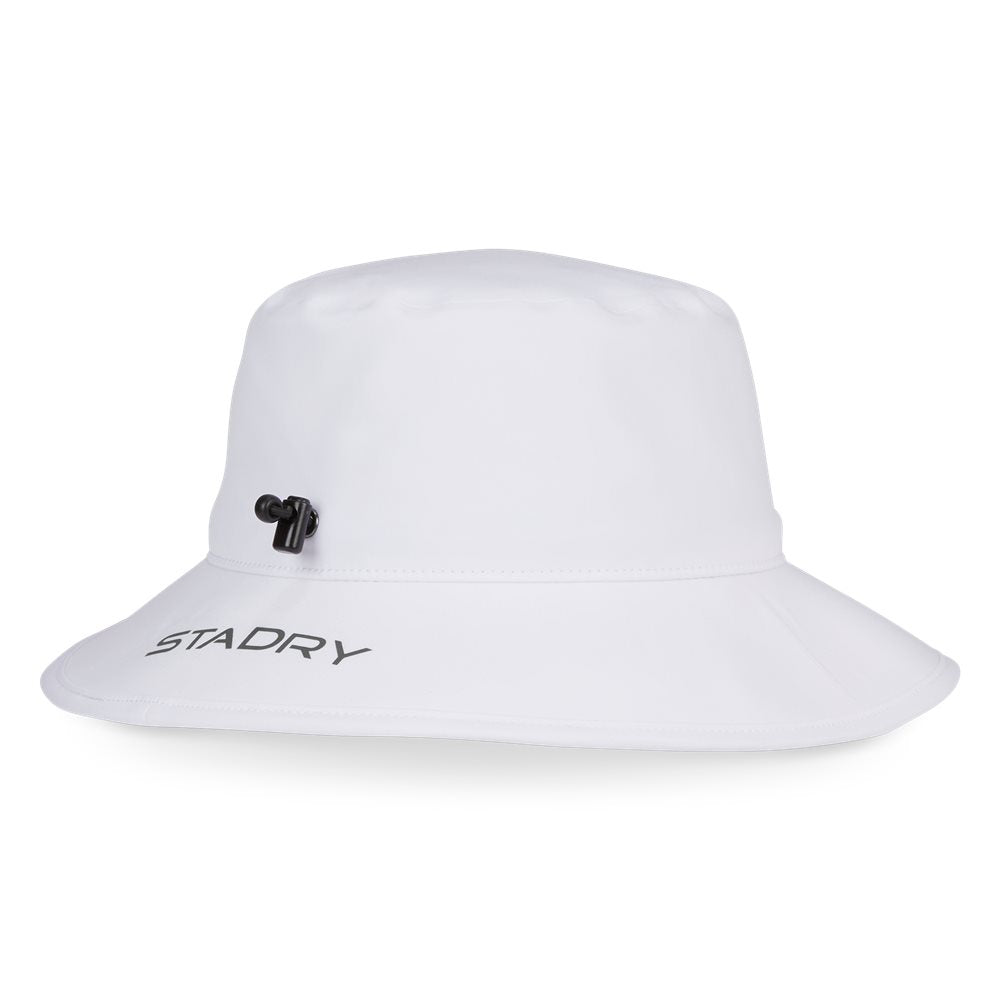 Players StaDry Bucket Hat