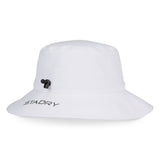 Players StaDry Bucket Hat