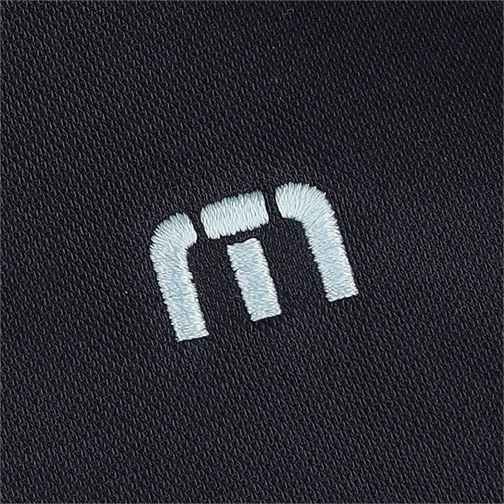 Beach Creature Polo