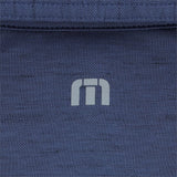 Envy Polo - Fairway Styles