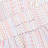 Women's Featherweight Printed Skort