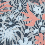 Featherweight Sands Polo