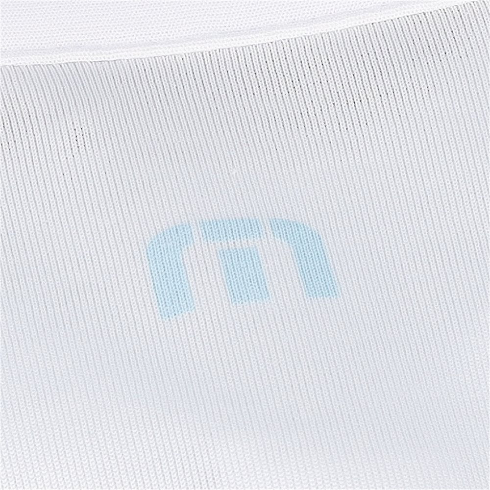 Friendly Isle Polo