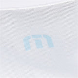 Friendly Isle Polo